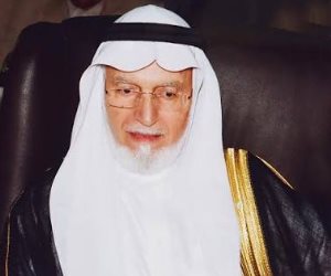 وزير الأوقاف ينعى الأمين العام الأسبق للمجلس الإسلامي العالمي للدعوة والإغاثة
