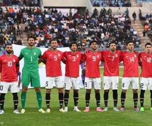العرب في قلب المونديال.. حضور قياسي غير مسبوق في كأس العالم 2026 العرب في قلب المونديال.. حضور قياسي غير مسبوق في كأس العالم 2026