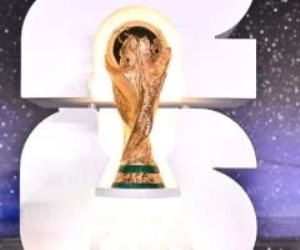الفيفا : بيع أكثر من مليون تذكرة لـ كأس العالم 2026 والكشف عن أكثر 10 دول إقبالا