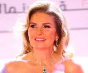 انطلاق حفل افتتاح مهرجان الجونة بالسلام الجمهورى