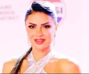 فى افتتاح مهرجان الجونة.. نجلاء بدر وأسماء جلال وهدى المفتى بإطلالات جذابة 