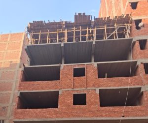 وزيرة التنمية المحلية توجه بإحالة مديري إدارة الإسكان والتنظيم ومسئولي الأملاك والاشغالات بأحياء المرج والسلام أول بالقاهرة للنيابة