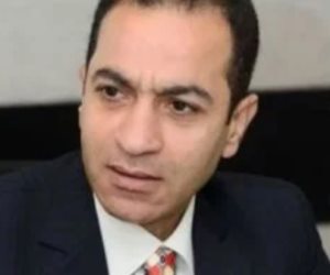 خبير اقتصادى لإكسترا نيوز: الاقتصاد المصرى يدخل مرحلة جديدة من التفاؤل
