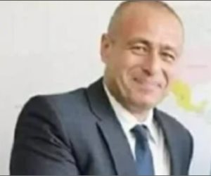 سفير مصر بالأردن: رعاية المصريين فى الخارج أولوية بتوجيهات من الرئيس السيسى