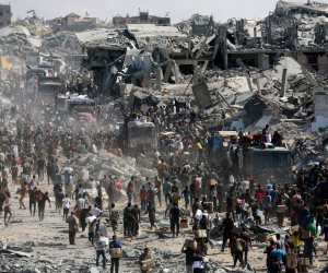 حماس: الاحتلال لديه ثوابت لاختراق الاتفاق وملتزمون بوقف إطلاق النار