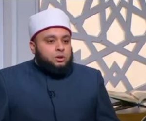 ما هي صلاة النوافل وعددها ومواعيدها؟.. أمين الفتوى يجيب