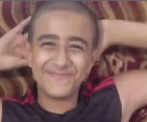 إيداع قاتل زميله وتقطيعه بمنشار كهرباء فى الإسماعيلية أحد دور الرعاية
