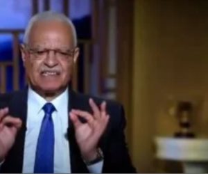 وكيل المخابرات المصرية السابق: المفاوض الإسرائيلي شرس وجدلي ويعشق التفاصيل