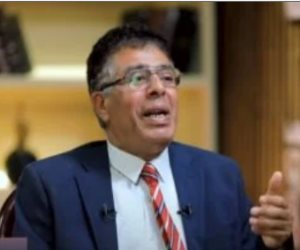 عماد الدين حسين: الخطة المصرية لإعادة إعمار غزة نموذجية ومثالية