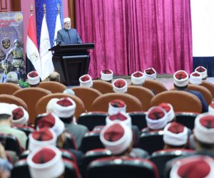 مجمع الأقاليم الوسطى الإنجيلي المشيخي ينظم حوارًا مجتمعيًا بعنوان بداية جديدة والمسؤولية المجتمعية