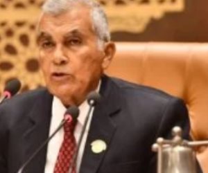 7 رسائل للمستشار عصام فريد بعد توليه رئاسة مجلس الشيوخ للفصل التشريعي الثاني