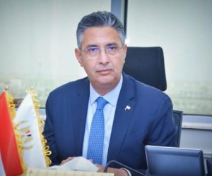 وزير التموين : لم نرصد أي زيادات غير مبررة في أسعار المنتجات