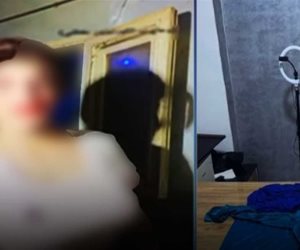 بتهمة ممارسة الفجور.. السجن 5 سنوات للطالب المنتحل صفة أنثى لنشر مقاطع فيديو تحت اسم «ياسمين»