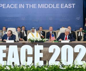 إطفاء نيران الحرب