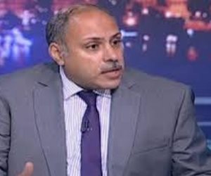 أستاذ علوم سياسية: مصر الأولى فى حجم المساعدات المقدمة لغزة على مدار عامين