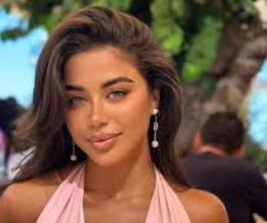 يارا السكرى من الإجبار على زواج العوضى فى فهد البطل لدور حبيبته فى على كلاى