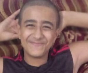 جهات التحقيق تقرر إجراء تحليل D N A لقاتل زميله فى الإسماعيلية مع طلب تحريات المباحث التكميلية