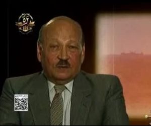 الندوة التثقيفية تعرض شهادات لأبطال حرب أكتوبر عن لحظات العبور والانتصار
