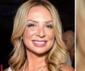 وفاة الإعلامية فيفيان الفقى بعد صراع مع المرض