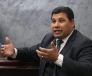نقابة العاملين بالقطاع الخاص تطالب برفع الحد الأدنى للأجور إلى 9 آلاف جنيها