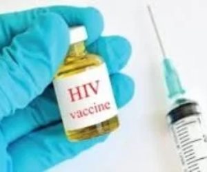 أمل جديد .. طرح أول لقاح يحمى من الإيدز بنسبة 100% يؤخذ مرة كل شهرين