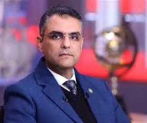 لماذا يعد الاعتداء على المال العام أشد حرمة؟.. متحدث وزارة الأوقاف يوضح