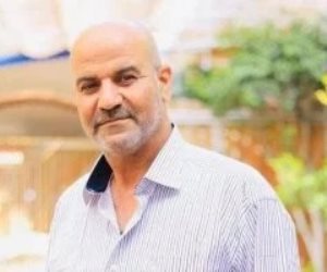 داخلية حماس تعلن التحقيق فى ظروف مقتل هشام الصفطاوى