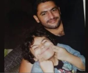 وفاة حفيد الموسيقار الراحل علي إسماعيل.. والعزاء غدا الإثنين