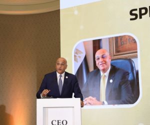 دعم السيدات أولوية حكومية.. «تنمية المشروعات» يدعم سيدات وفتيات مصر ب 18مليار جنيه