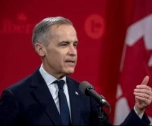رئيس وزراء كندا يهدد باعتقال نتنياهو التزاماً بأمر الجنائية الدولية.. وتل أبيب ترد: خيانة لإسرائيل