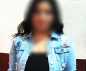 ضبط 4 سيدات لقيامهن بممارسة الأعمال المنافية للآداب بمقابل مالى بالإسكندرية