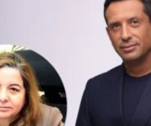 كلمة أخيرة يستضيف مي عبد الحميد للحديث عن منصة تلقي طلبات الإيجار القديم