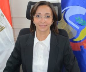 تشغيل أتوبيسات نقل داخلى بسعر مخفض فى البحيرة.. بـ3 جنيهات فقط