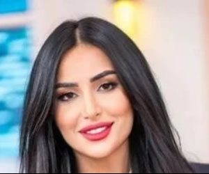 تعرف علي الشاعرة نجاح المساعيد بعد تعرضها لاحتيال ونصب بـ5 ملايين دينار