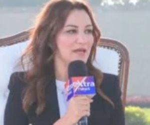 «نزلة السمان تستعيد مجدها».. مشروع تطوير شامل يربط التراث بالمستقبل «نزلة السمان تستعيد مجدها».. مشروع تطوير شامل يربط التراث بالمستقبل