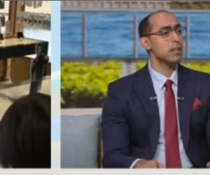 القومى للطفولة: تكرار مشاهدة العنف يدفع الأطفال للتعامل مع القتل كأمر طبيعى