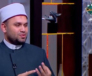 هل شدّ الرحال لزيارة مساجد آل البيت مخالف للسنة؟.. أستاذ الفقه بجامعة الأزهر يجيب