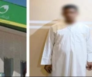 ضبط متهم حاول سرقة مكتب بريد بالإسكندرية بحفر نفق من مسجد مجاور