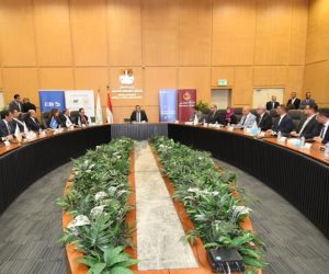 وزارة الإسكان تتوسع في منظومة التمويل العقاري الحر بالتعاون مع كبرى البنوك وشركات التمويل