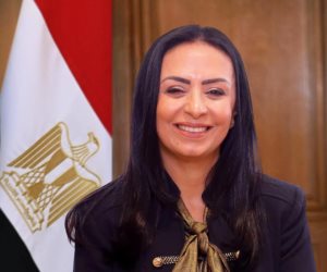 فتح باب التقديم لحج الجمعيات الأهلية لموسم 1447هـ- 2026م ..غدا الأربعاء وحتى الخميس 6 نوفمبر المقبل