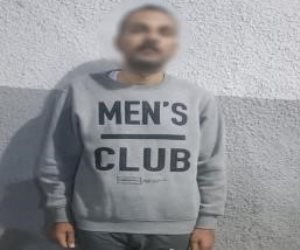 مصدر أمني ينفي ادعاءات بشأن مقتل أحد الأشخاص على يد أمين شرطة بالمنوفية