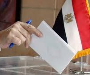 موعد انتخابات مجلس النواب 2025 و الصمت الانتخابي والنتيجة والاعادة 