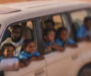 طبيب تشريح ليبى يكشف تفاصيل صادمة فى مقتل الأطفال السبعة