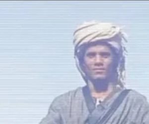 مقتل «عصفور درويش» خط العسيرات في تبادل إطلاق نار مع قوات الأمن بسوهاج