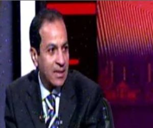 أستاذ استثمار للحياة اليوم: مصر مفتاح الاقتصاد الإقليمى وفرصة حقيقية لأوروبا