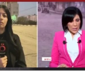 القاهرة الإخبارية: مصادقة الكنيست على ضم الضفة الغربية تمهيد لفرض السيادة الإسرائيلية