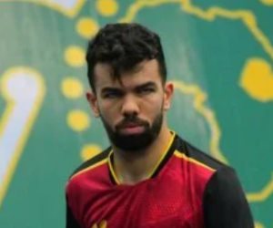 تنس الطاولة ردا على انضمام محمود أشرف للمنتخب: تأهل وصيفا لشمال أفريقيا