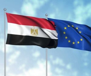 ماذا تستفيد مصر من الاتحاد الأوروبي اقتصاديًا وسياسيًا؟