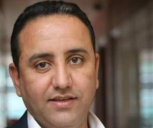 مصر تهدى العالم متحف الألفية الجديد.. صرح حضارى يربط الأجداد بالأحفاد   مصر تهدى العالم متحف الألفية الجديد.. صرح حضارى يربط الأجداد بالأحفاد