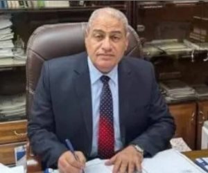 استرداد للأموال المختلسة في "كهرباء شمال القاهرة": شيك بـ3.4 مليون جنيه من الموظف المتهم
